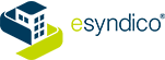 esyndico®