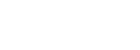 eSyndico